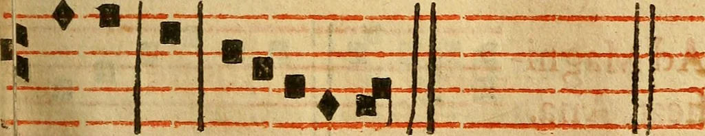An illustration from Rituale Romanum Pauli V. Pont. Max. iussu editum, 1623, leaf 220