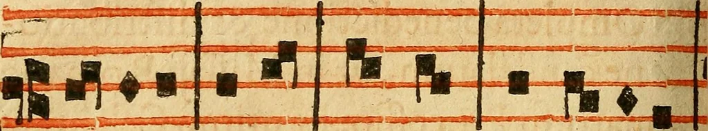 An illustration from Rituale Romanum Pauli V. Pont. Max. iussu editum, 1623, leaf 361