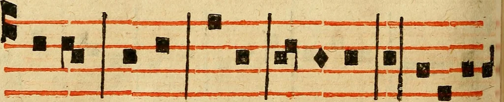 An illustration from Rituale Romanum Pauli V. Pont. Max. iussu editum, 1623, leaf 371