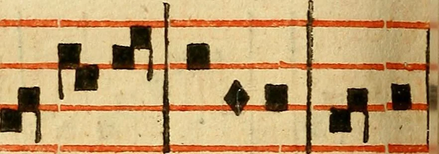 An illustration from Rituale Romanum Pauli V. Pont. Max. iussu editum, 1623, leaf 377
