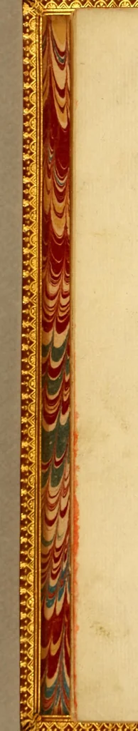 An illustration from Ritual formulario, e institucion de curas, para administrar a los naturales de este reyno, los santos sacramentos del baptismo, confirmacion, eucaristia, y viatico, penitencia, extremauncion, y matrimonio, : con aduertencias muy necessarias. Por el bachiller Iuan Perez Bocanegra, presbitero, en la lengua quechua general: examinador en ella, y en la aymara, en este obispado. Beneficiado propietario del pueblo de San Pedro de Antahuaylla la chica., 1631, leaf 14