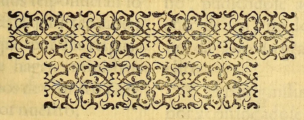 An illustration from Ritual formulario, e institucion de curas, para administrar a los naturales de este reyno, los santos sacramentos del baptismo, confirmacion, eucaristia, y viatico, penitencia, extremauncion, y matrimonio, : con aduertencias muy necessarias. Por el bachiller Iuan Perez Bocanegra, presbitero, en la lengua quechua general: examinador en ella, y en la aymara, en este obispado. Beneficiado propietario del pueblo de San Pedro de Antahuaylla la chica., 1631, leaf 37