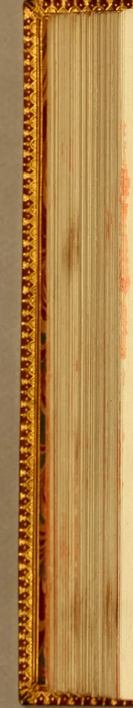 An illustration from Ritual formulario, e institucion de curas, para administrar a los naturales de este reyno, los santos sacramentos del baptismo, confirmacion, eucaristia, y viatico, penitencia, extremauncion, y matrimonio, : con aduertencias muy necessarias. Por el bachiller Iuan Perez Bocanegra, presbitero, en la lengua quechua general: examinador en ella, y en la aymara, en este obispado. Beneficiado propietario del pueblo de San Pedro de Antahuaylla la chica., 1631, leaf 522