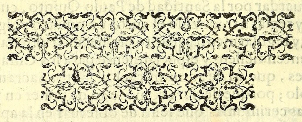 An illustration from Ritual formulario, e institucion de curas, para administrar a los naturales de este reyno, los santos sacramentos del baptismo, confirmacion, eucaristia, y viatico, penitencia, extremauncion, y matrimonio, : con aduertencias muy necessarias., 1631, leaf 18