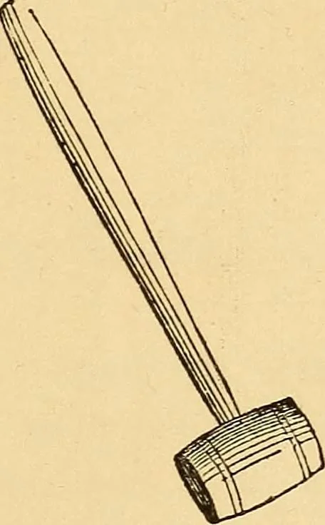 An illustration from Rituals of freemasonry: comprising the degrees of Entered apprentice, Fellow craft, and Master mason, in the lodge;, 1870, leaf 168