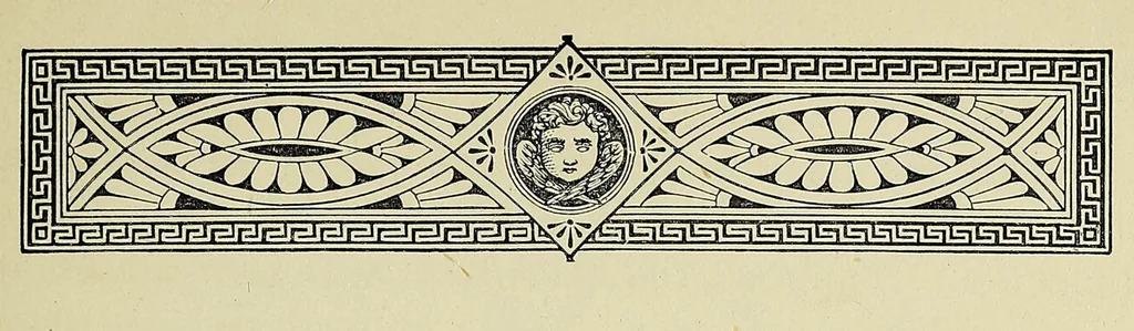 An illustration from Rivers of water in a dry place, or, From Africaner's kraal to Khama's city, 1885, leaf 165