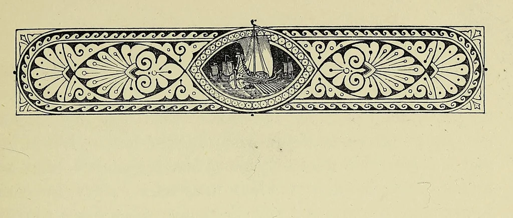 An illustration from Rivers of water in a dry place, or, From Africaner's kraal to Khama's city, 1885, leaf 199