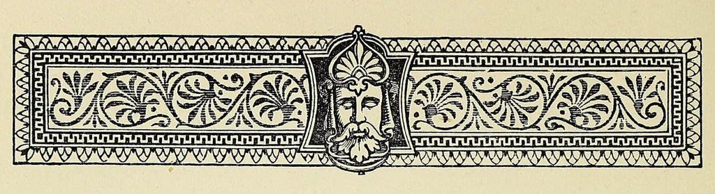 An illustration from Rivers of water in a dry place, or, From Africaner's kraal to Khama's city, 1885, leaf 212