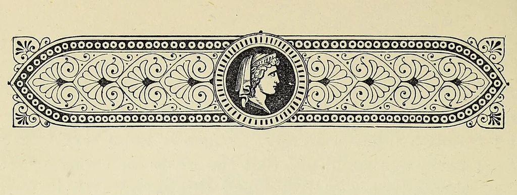 An illustration from Rivers of water in a dry place, or, From Africaner's kraal to Khama's city, 1885, leaf 68