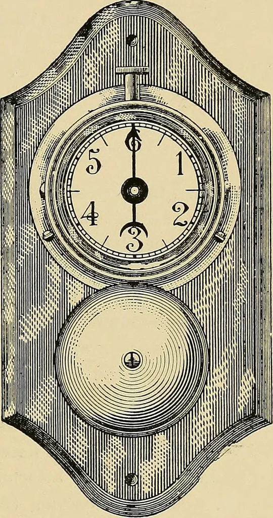 An illustration from The Röntgen rays in medical work, 1907, leaf 116