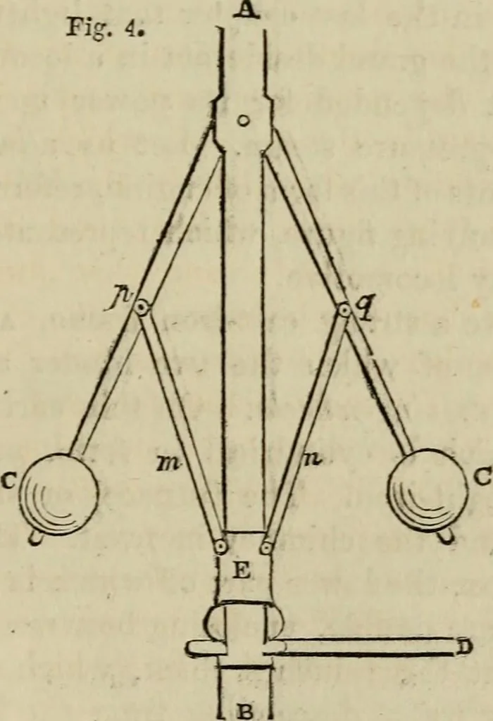 An illustration from The roads and railroads, vehicles, and modes of travelling, of ancient and modern countries; with accounts of bridges, tunnels, and canals, in various parts of the world .., 1839, leaf 302