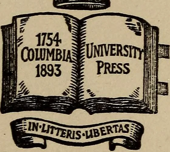 An illustration from Robert Fulton and the submarine, 1922, leaf 8