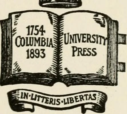 An illustration from Robert Fulton and the submarine, 1922, leaf 8