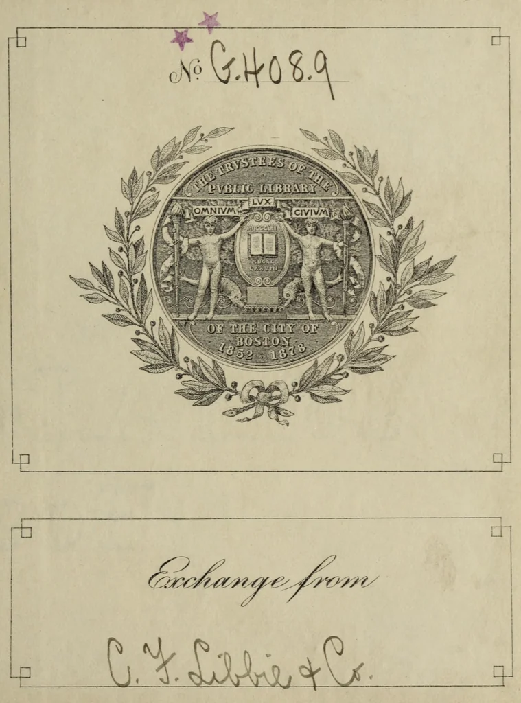 An illustration from Roberti whittintoni lichfeldiensis editio : secunda pars grammatices : De sillaba et eius quantitate .., 1513, leaf 111