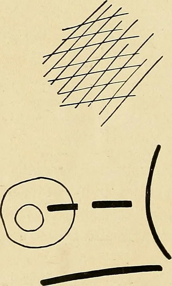 An illustration from The Roentgen rays in medicine and surgery as an aid in diagnosis and as a therapeutic agent : designed for the use of practitioners and students, 1901, leaf 181