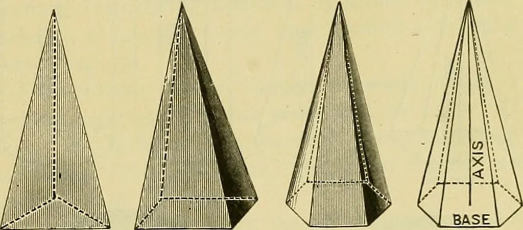 An illustration from Rogers' drawing and design; an educational treatise relating to linear drawing; machine design; working drawings; transmission methods; steam, electrical and metal working machines and parts; lathes; boiler and parts; instruments and their use; tables, etc, 1913, leaf 28