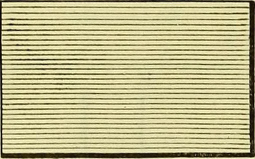 An illustration from Rogers' drawing and design; an educational treatise relating to linear drawing; machine design; working drawings; transmission methods; steam, electrical and metal working machines and parts; lathes; boiler and parts; instruments and their use; tables, etc, 1913, leaf 63