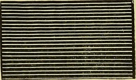 An illustration from Rogers' drawing and design; an educational treatise relating to linear drawing; machine design; working drawings; transmission methods; steam, electrical and metal working machines and parts; lathes; boiler and parts; instruments and their use; tables, etc, 1913, leaf 63