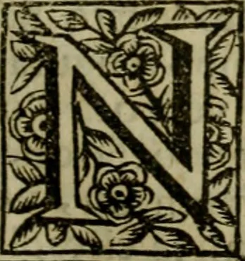 An illustration from Roma antica, 1666, leaf 628