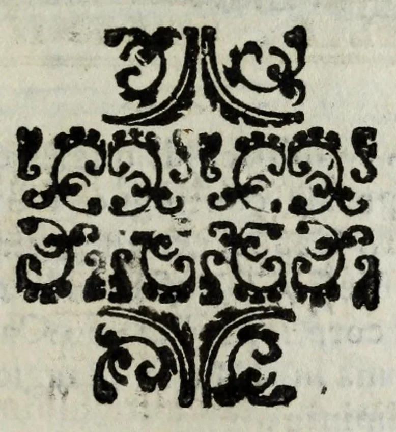 An illustration from Roma antica e moderna : nella quale si contengono chiese, monasterij, hospedali, compagnie, collegij, e seminarij, tempij, teatri, anfiteatri, naumachie, cerchi, fori, curie, palazzi, e statue, librerie, musei, pitture, scolture, & i nomi de gli artefici : indice de' sommi pontefici, imperatori, e duchi : con vna copiosissima tauola, & altre nuoue aggiunte, 1653, leaf 389