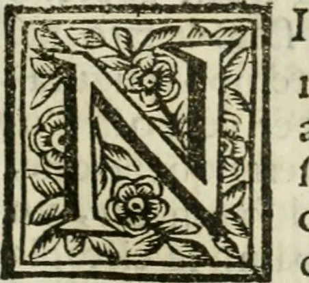 An illustration from Roma antica, 1666, leaf 630