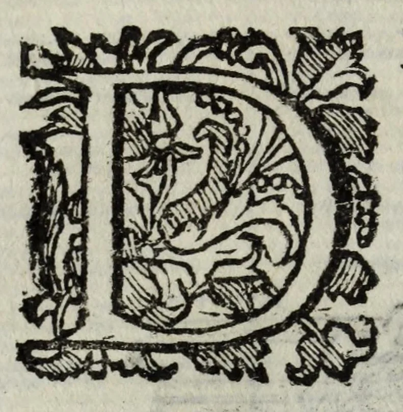 An illustration from Romana antiquitas dissertationibus historico-criticis illustrata : quibus prisci scriptores emendati dilucidatique, recentes castigati inque meliorem ordinem digesti, veteres opiniones nouis fulcris firmatae, propria demum cogitata non infirmis coniecturis stabilita, 1689, leaf 192