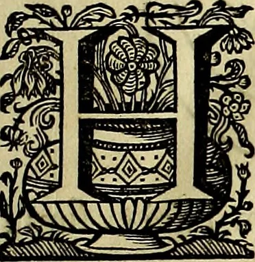An illustration from Romanae et Graecae antiqvitatis monvmenta, e priscis nvmismatibvs, 1645, leaf 16