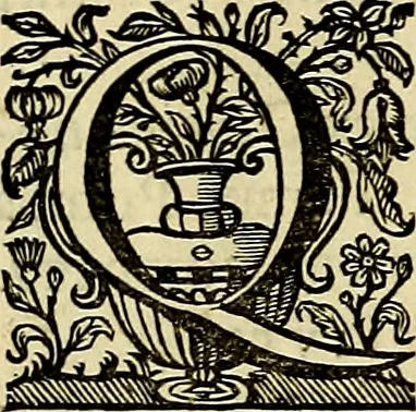 An illustration from Romanae et Graecae antiqvitatis monvmenta, e priscis nvmismatibvs, 1645, leaf 17