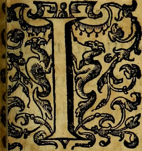 An illustration from Romanae et Graecae antiqvitatis monvmenta, e priscis nvmismatibvs, 1645, leaf 370