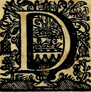 An illustration from Romanae et Graecae antiqvitatis monvmenta, e priscis nvmismatibvs, 1645, leaf 373