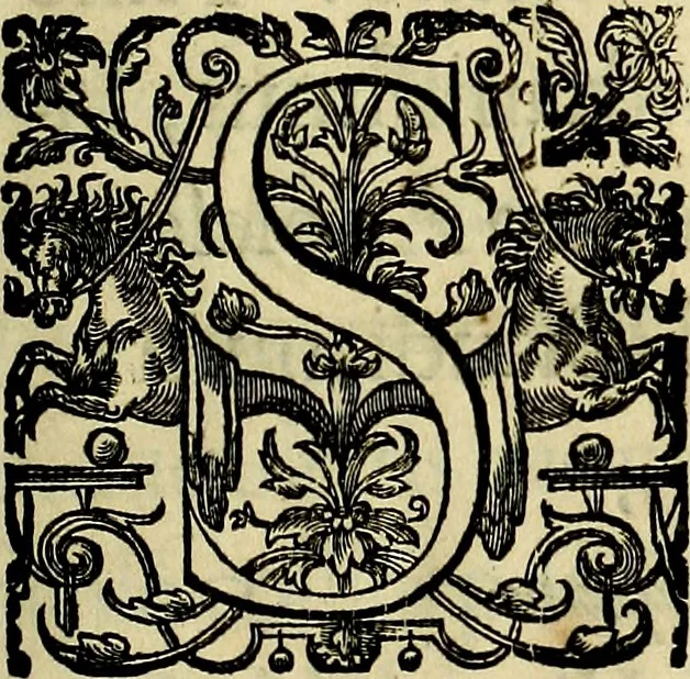 An illustration from Romanae et Graecae antiqvitatis monvmenta, e priscis nvmismatibvs, 1645, leaf 8