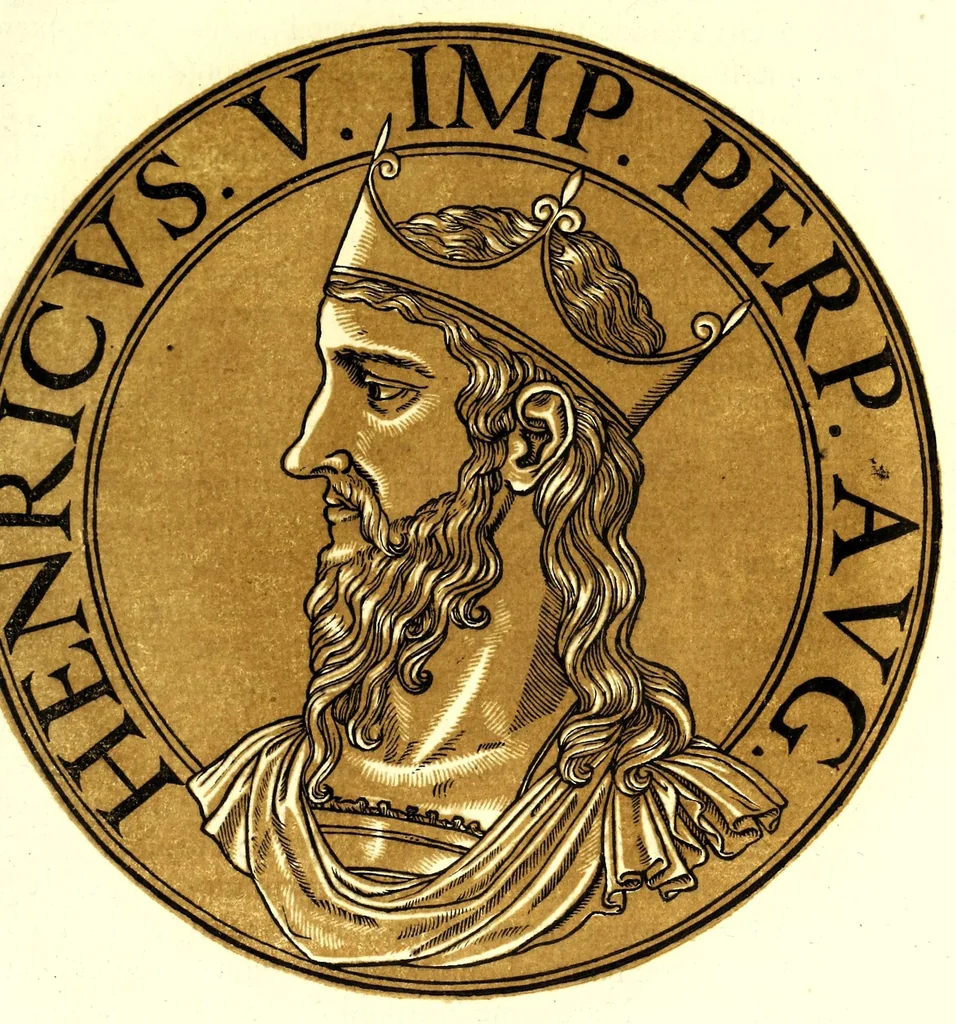 An illustration from Romanae et Graecae antiquitatis monumenta, e priscis numismatibus eruta, 1644, leaf 293