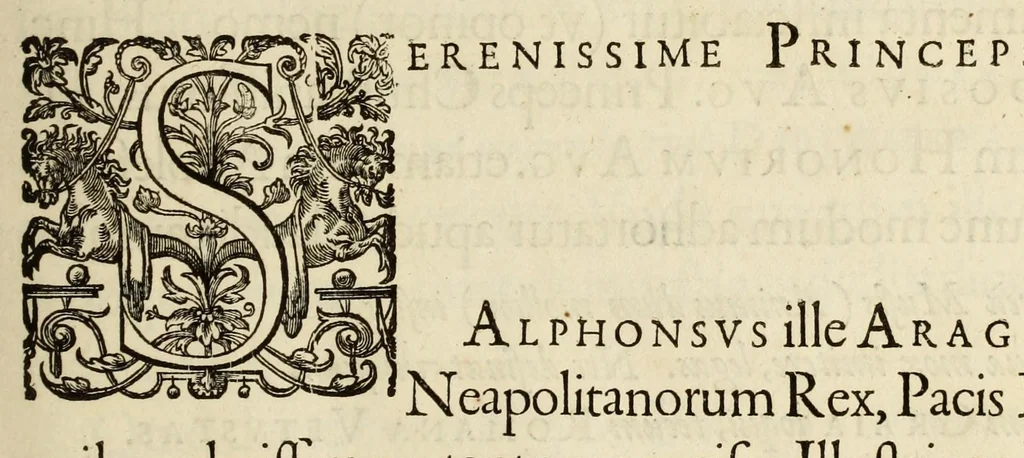 An illustration from Romanae et Graecae antiqvitatis monvmenta, e priscis nvmismatibvs, 1644, leaf 7