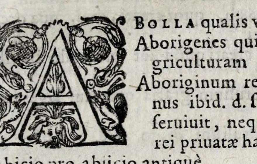 An illustration from Romanarum antiquitatum libri decem : ex variis scriptoribus summa fide singularique diligentia collecti, 1609, leaf 655
