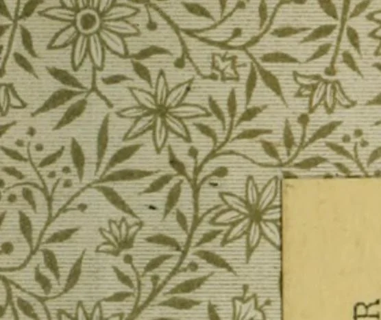 An illustration from Roman days, 1887, leaf 388