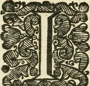 An illustration from The Romane historie, 1659, leaf 1267