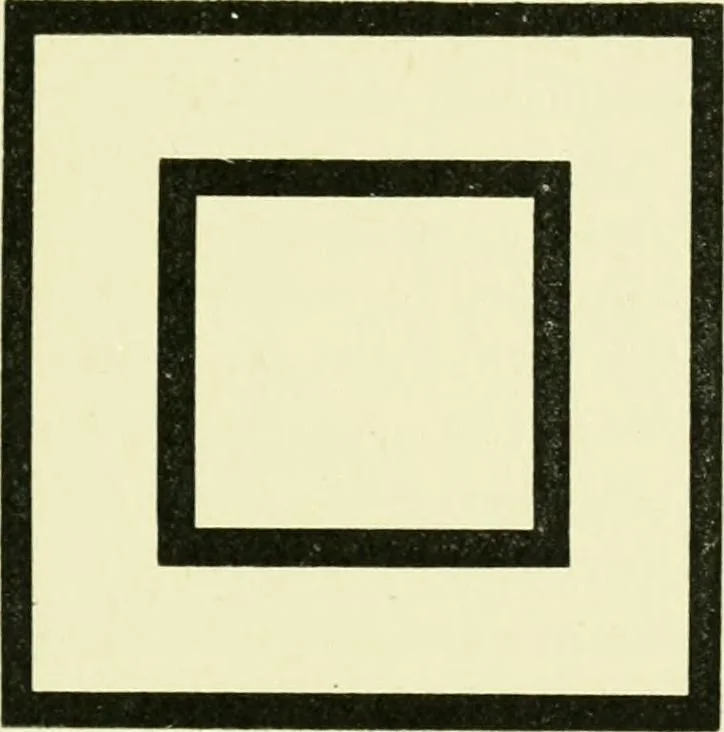 An illustration from Romano-British buildings and earthworks, 1911, leaf 264
