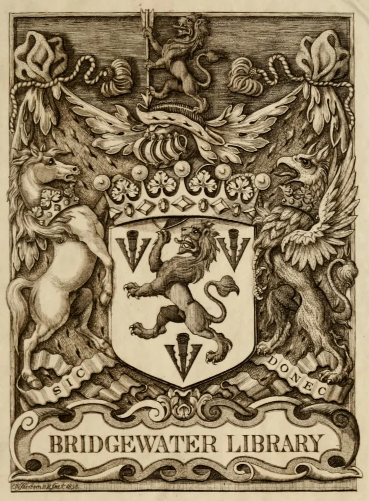 An illustration from Roman tradition examined, as it is urged as infallible against all mens senses, reason, the Holy Scripture, the tradition and present judgment of the far greatest part of the Universal Church, in the point of transubstantiation. In answer to a book called A rational discourse of transubstantiation, 1676, leaf 3