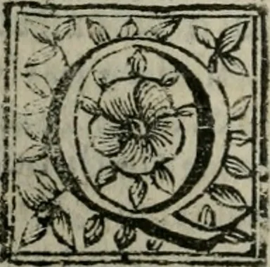 An illustration from Roma ricercata nel suo sito : con tutte le curiosità, che in essa si ritrouano, tanto antiche, come moderne, cioè chiese, monasterij, hospidali, collegij, seminarij, tempij, teatri, anfiteatri, naumachie, cerchi, fori, curie, palazzi, e statue, librarie, musei, pitture, sculture, & i nomi degli artefici, 1687, leaf 131