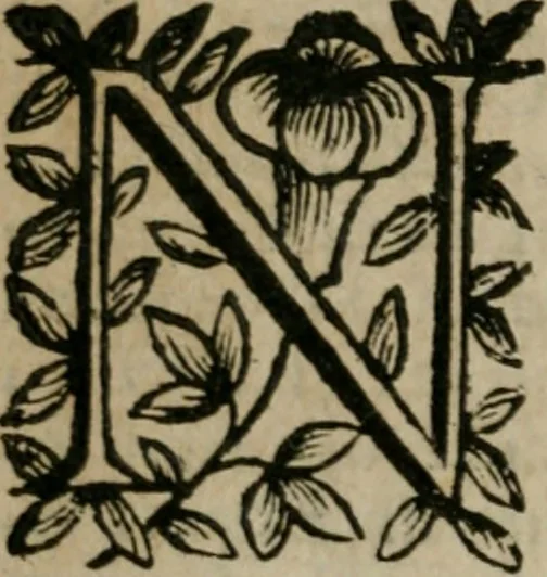 An illustration from Roma ricercata nel suo sito : con tutte le curiosità, che in essa si ritrouano, tanto antiche, come moderne, cioè chiese, monasterij, hospidali, collegij, seminarij, tempij, teatri, anfiteatri, naumachie, cerchi, fori, curie, palazzi, e statue, librarie, musei, pitture, sculture, & i nomi degli artefici, 1687, leaf 35