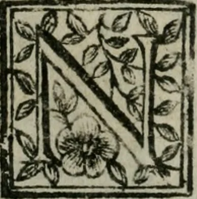 An illustration from Roma ricercata nel suo sito : con tutte le curiosità, che in essa si ritrouano, tanto antiche, come moderne, cioè chiese, monasterij, hospidali, collegij, seminarij, tempij, teatri, anfiteatri, naumachie, cerchi, fori, curie, palazzi, e statue, librarie, musei, pitture, sculture, & i nomi degli artefici, 1687, leaf 91