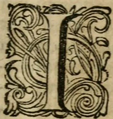 An illustration from Roma subterranea novissima : in qua antiqua christianorum et praecipue martyrum, coemeteria, tituli, monimenta, epitaphia, inscriptiones, ac nobiliora sanctorum sepulchra, tribus libris distincta, fideli enarratione pariter ac graphicis iconibus, ceu gemina face illustrantur : plurimaeque inde res ecclesiasticae declarantur, 1671, leaf 32