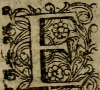 An illustration from Roma subterranea novissima : in qua antiqua christianorum et praecipue martyrum, coemeteria, tituli, monimenta, epitaphia, inscriptiones, ac nobiliora sanctorum sepulchra, tribus libris distincta, fideli enarratione pariter ac graphicis iconibus, ceu gemina face illustrantur : plurimaeque inde res ecclesiasticae declarantur, 1671, leaf 429