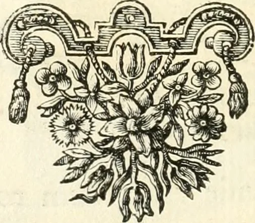 An illustration from Roma, tutrice delle belle arti, pittura, scultura, e architettura : mostrata nel Campidoglio dall'Accademia del disegno il dì 2. ottobre 1710 : essendo principe della medesima il signor cavalier Carlo Maratti, 1710, leaf 55
