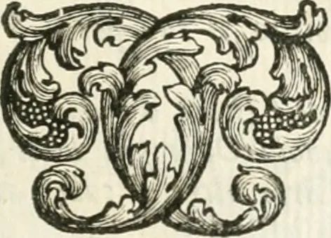 An illustration from Roma, tutrice delle belle arti, pittura, scultura, e architettura : mostrata nel Campidoglio dall'Accademia del disegno il dì 2. ottobre 1710 : essendo principe della medesima il signor cavalier Carlo Maratti, 1710, leaf 58
