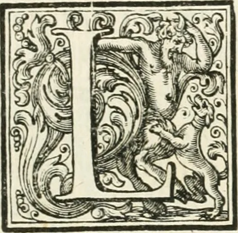 An illustration from Roma, tutrice delle belle arti, pittura, scultura, e architettura : mostrata nel Campidoglio dall'Accademia del disegno il dì 2. ottobre 1710 : essendo principe della medesima il signor cavalier Carlo Maratti, 1710, leaf 6