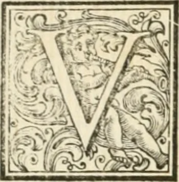 An illustration from Roma, tutrice delle belle arti, pittura, scultura, e architettura : mostrata nel Campidoglio dall'Accademia del disegno il dì 2. ottobre 1710 : essendo principe della medesima il signor cavalier Carlo Maratti, 1710, leaf 74