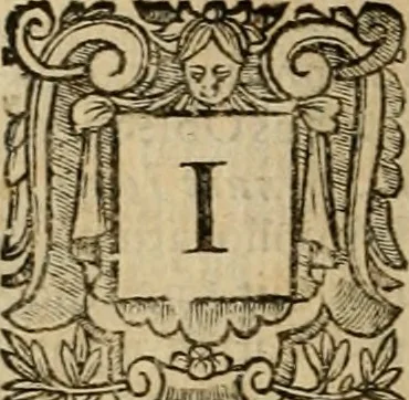 An illustration from Roma vetus ac recens vtriusque aedificiis ad eruditam cognitionem expositis, 1639, leaf 143