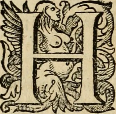 An illustration from Roma vetus ac recens vtriusque aedificiis ad eruditam cognitionem expositis, 1639, leaf 167