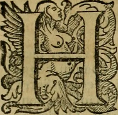 An illustration from Roma vetus ac recens vtriusque aedificiis ad eruditam cognitionem expositis, 1639, leaf 170